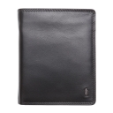 Gianni Conti,  , 507275-black